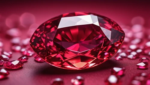 rubies,diamond red,wine diamond,pink diamond,aaa,gemswurz,faceted diamond,diaminobenzidine,ruby red,cubic zirconia,precious stones,diamond wallpaper,gemstones,diamond jewelry,diamond,precious stone,diamond drawn,jewel,diamond background,gemstone,Photography,General,Realistic