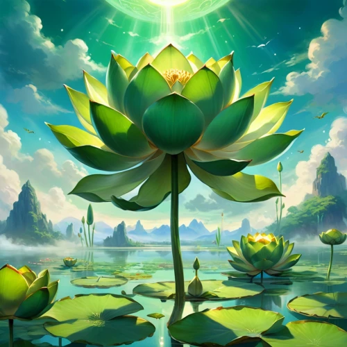 sacred lotus,lotus flower,lotus flowers,stone lotus,lotus blossom,water lotus,lotus on pond,golden lotus flowers,lotus,lotus ffflower,lotus hearts,lotus plants,flower of water-lily,lotus with hands,lotuses,lotus leaf,lotus art drawing,lotus effect,waterlily,lotus png,Illustration,Realistic Fantasy,Realistic Fantasy 01