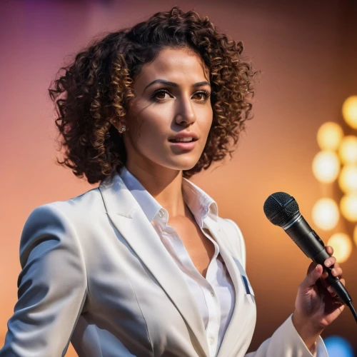 mic,business woman,female doctor,rosa curly,simone simon,businesswoman,microphone,naqareh,eva,speech icon,hosting,speech,orlova chuka,black professional,nog,drentse patrijshond,television presenter,andrea vitello,rosa khutor,speaking,Photography,General,Realistic