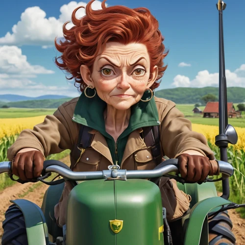 farmer,kosmea,agroculture,agnes,farm background,agricultural,farming,farm girl,furrow,tractor,agriculture,farm tractor,aggriculture,burclover,atv,extinction rebellion,farmer in the woods,rural,farmer protest,to mow,Photography,General,Realistic