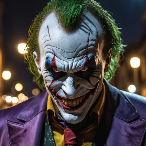 joker,it,scary clown,creepy clown,ledger,horror clown,comedy and tragedy,halloween 2019,halloween2019,clown,halloween and horror,comedy tragedy masks,without the mask,comic characters,ringmaster,cosplay image,killer smile,jigsaw,face paint,halloween masks