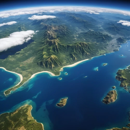 relief map,planet earth view,coastal and oceanic landforms,terraforming,earth in focus,the continent,the mediterranean sea,continents,continental shelf,mediterranean sea,mother earth,southern hemisphere,aeolian landform,the eurasian continent,continent,west indies,satellite imagery,south island,philippine sea,the earth