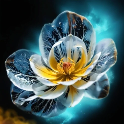 flower of water-lily,water lily flower,sacred lotus,cosmic flower,water lotus,lotus effect,lotus blossom,golden lotus flowers,water lily,water flower,lotus flower,pond lily,stone lotus,white water lily,waterlily,lotus ffflower,water lilly,crown chakra flower,lotus flowers,water lily bud