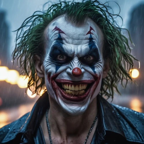 joker,scary clown,creepy clown,horror clown,clown,it,killer smile,rodeo clown,halloween 2019,halloween2019,ledger,halloween and horror,jigsaw,halloweenchallenge,male mask killer,supervillain,halloween masks,basler fasnacht,face paint,comedy tragedy masks