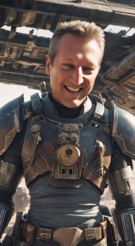 fallout4,mini e,zuccotto,fresh fallout,steel man,fallout,the face of god,mercenary,cgi,centurion,dwarf sundheim,shepard,botargo,smithy,apollofalter,beef rydberg,pyrogames,lasagnette,german rex,eod,Photography,Realistic