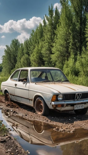 audi 100,volkswagen scirocco,notchback,ford contour,bmw 6 series (e24),old abandoned car,audi 80,dodge dart,honda accord,plymouth duster,bmw 80 rt,volkswagen jetta,station wagon-station wagon,ford taunus,commodore,volga,abandoned car,w188,volga car,corolla,Photography,General,Realistic