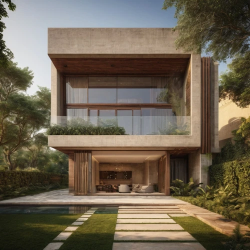 dunes house,modern house,modern architecture,cubic house,cube house,3d rendering,contemporary,mid century house,timber house,archidaily,residential house,luxury property,house shape,frame house,exposed concrete,corten steel,eco-construction,beautiful home,luxury home,private house,Photography,General,Natural