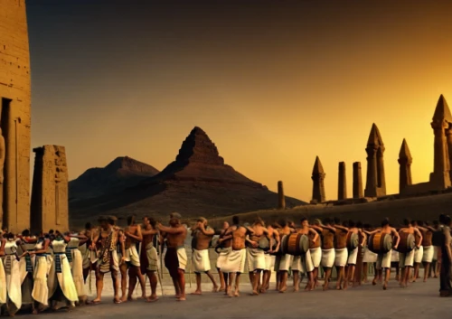 axum,afar tribe,ancient egypt,egypt,ancient people,ancient parade,dahshur,ancient egyptian,pharaonic,egyptians,egyptology,the ancient world,merzouga,pharaohs,taraxum,jordan tours,ancient civilization,bayan ovoo,north african bristle ends,qumran