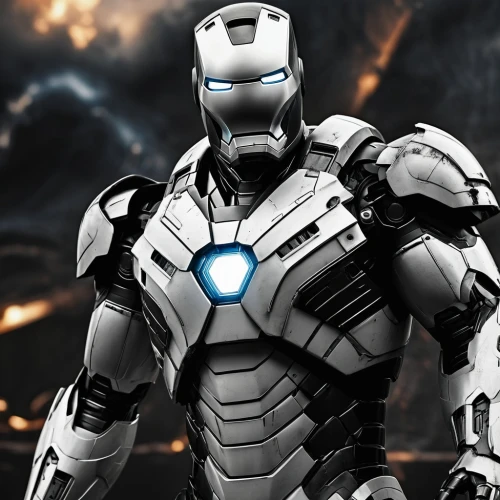 ironman,war machine,iron man,iron-man,iron,tony stark,steel man,cleanup,superhero background,iron mask hero,digital compositing,marvel figurine,cyborg,destroy,cinema 4d,avenger,chrome steel,3d rendered,actionfigure,3d man,Photography,General,Fantasy