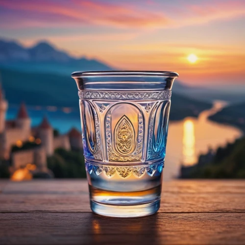 flaming sambuca,bavaria,sambuca,shot glass,bavarian swabia,glass cup,montenegro,water glass,double-walled glass,lake bled,eucharistic,chalice,mosaic glass,medieval hourglass,drink icons,glassware,cologne water,drinking glass,bavarian,whiskey glass,Photography,General,Commercial