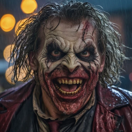 horror clown,joker,scary clown,halloween and horror,creepy clown,killer smile,halloween 2019,halloween2019,it,jigsaw,clown,vampire,halloween masks,two face,zombie,haloween,holloween,killer,teeth,hallloween,Photography,General,Commercial