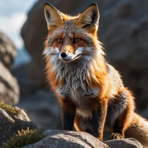 red fox,fox,a fox,patagonian fox,vulpes vulpes,adorable fox,redfox,cute fox,swift fox,child fox,kit fox,sand fox,little fox,garden-fox tail,desert fox,fox stacked animals,south american gray fox,fox hunting,firefox,foxes,Photography,General,Natural
