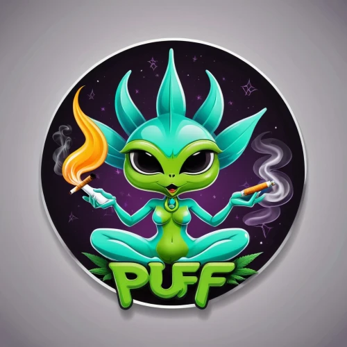 fire logo,rf badge,puffs of smoke,p badge,fc badge,putt,growth icon,puff paste,puff,fuze,flue,logo header,steam icon,wifi png,rp badge,png image,twitch icon,bufo,purpurite,emblem,Unique,Design,Logo Design