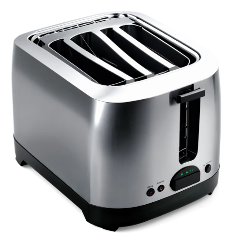 sandwich toaster,ice cream maker,deep fryer,reheater,toaster,air purifier,toaster oven,icemaker,food warmer,1250w,power inverter,masonry oven,food steamer,small appliance,barbecue grill,major appliance,the speaker grill,kitchen grater,tin stove,household appliance,Photography,General,Realistic