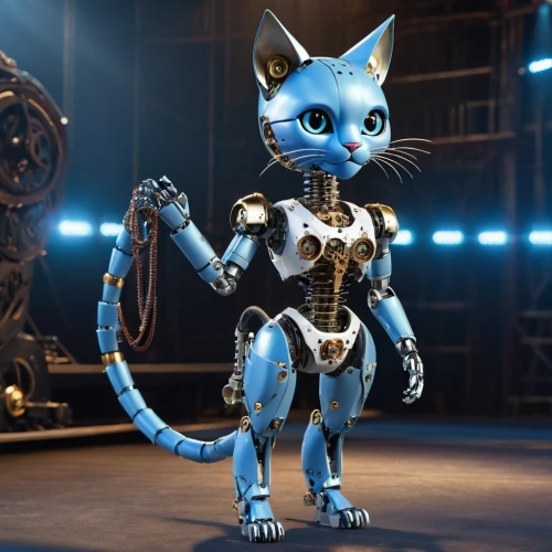 rex cat,cat vector,cat-ketch,cartoon cat,chat bot,cat warrior,catlike,minibot,cat,tom cat,doll cat,lynx baby,tekwan,animal feline,ori-pei,katz,cat image,blue tiger,kat,breed cat