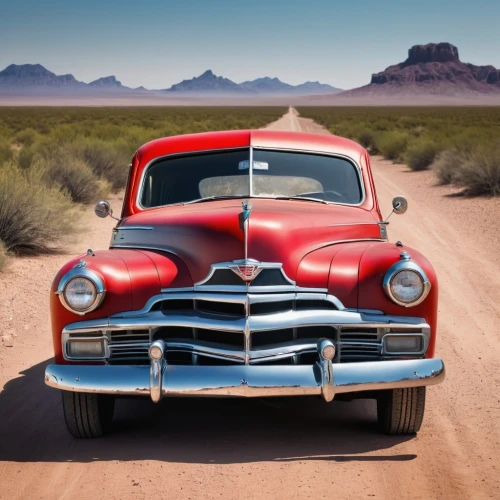 american classic cars,american car,chevrolet bel air,route66,route 66,1957 chevrolet,usa old timer,1949 ford,buick super,buick classic cars,retro automobile,1952 ford,hudson hornet,vintage cars,1955 ford,retro car,vintage vehicle,chevrolet 150,buick eight,classic car,Photography,Documentary Photography,Documentary Photography 14