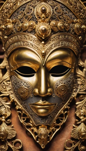 venetian mask,golden mask,gold mask,the carnival of venice,masquerade,masque,anonymous mask,fawkes mask,mask,covid-19 mask,masks,hanging mask,peking opera,ffp2 mask,theyyam,with the mask,wooden mask,gold ornaments,masked,african masks,Photography,General,Realistic