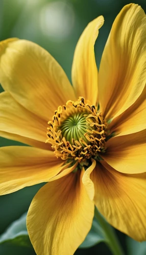 yellow chrysanthemum,chrysanthemum background,yellow flower,siberian chrysanthemum,yellow gerbera,yellow petals,autumn chrysanthemum,gold flower,helianthus,chrysanthemum,yellow petal,celestial chrysanthemum,small sun flower,yellow calendula flower,marigold flower,helianthus occidentalis,sunflower lace background,helianthus sunbelievable,woodland sunflower,xerochrysum bracteatumm,Photography,General,Realistic