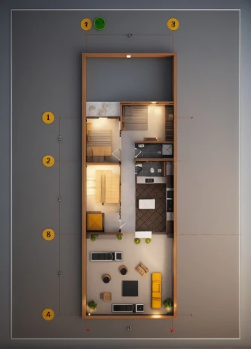 an apartment,floorplan home,apartment,shared apartment,house floorplan,room divider,hallway space,rooms,apartments,apartment house,one-room,one room,3d rendering,room creator,modern room,floor plan,penthouse apartment,dormitory,sky apartment,3d render,Photography,General,Realistic