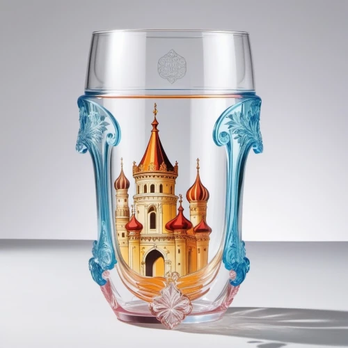 beer stein,medieval hourglass,absolut vodka,drinkware,pint glass,highball glass,glass mug,decanter,cocktail glass,beer mug,water dispenser,beer pitcher,tea glass,water glass,double-walled glass,glass cup,glass vase,fragrance teapot,drinking glasses,book glasses