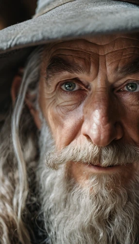 gandalf,elderly man,old man,pensioner,geppetto,homeless man,man portraits,old human,old age,the old man,older person,portrait photography,white beard,biblical narrative characters,portrait photographers,elderly person,thames trader,woodsman,merle black,drover,Photography,General,Cinematic