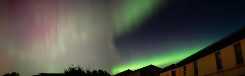 northen lights,auroras,norther lights,southern aurora,aurora borealis,aurora polar,aurora,polar aurora,nothern lights,green aurora,northen light,the northern lights,northern lights,auroraboralis,northern light,aurora colors,polar lights,northernlight,borealis,yellowknife