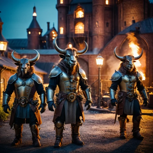 vikings,viking,castle iron market,medieval,knight festival,medieval market,knight armor,musketeers,horsemen,knights,knight village,guards of the canyon,norse,bronze horseman,castleguard,bach knights castle,krakow,gladiators,lancers,kadala,Photography,General,Cinematic