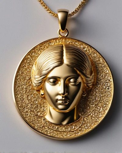 gold medal,golden medals,ladies pocket watch,gold jewelry,mary-gold,gold plated,bahraini gold,art deco ornament,gold foil art,pendant,bronze medal,medal,silver medal,olympic gold,grave jewelry,art deco woman,abstract gold embossed,gold bullion,versace,zodiac sign libra,Photography,General,Realistic