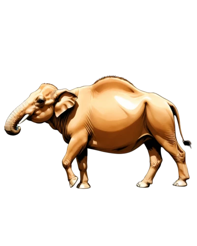 uintatherium,gnu,aurochs,golden unicorn,triceratops,horoscope taurus,bighorn ram,bighorn,bison,hippopotamus,cynorhodon,the zodiac sign taurus,ox,taurus,rhinoceros,rhino,cow icon,bull,tribal bull,cape buffalo,Illustration,Vector,Vector 04