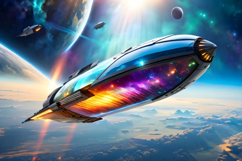 airship,space tourism,space ship,sky space concept,space glider,space ship model,space ships,air ship,spacecraft,starship,alien ship,airships,space capsule,heliosphere,space craft,ufo intercept,fast space cruiser,space travel,spaceships,spaceplane
