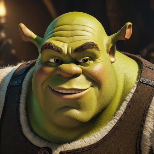 ogre,orc,lokportrait,lopushok,hulk,half orc,avenger hulk hero,disney character,ork,leonardo,wall,honeydew,cgi,greek,green skin,goblin,male character,fictional character,fatayer,minion hulk,Photography,General,Fantasy