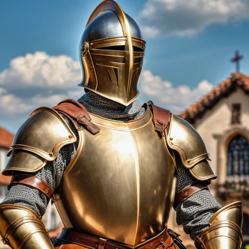 knight armor,crusader,iron mask hero,armour,armor,joan of arc,knight festival,cent,armored,knight,wall,heavy armour,paladin,centurion,roman soldier,medieval,cuirass,puy du fou,cleanup,knight tent,Photography,General,Realistic