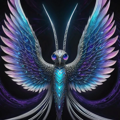 fairy peacock,angel wing,bird wings,winged,winged heart,the zodiac sign pisces,archangel,garuda,antasy,angel wings,faerie,winged insect,the archangel,blue enchantress,harpy,fractalius,faery,feathers bird,horoscope libra,horoscope pisces,Photography,Artistic Photography,Artistic Photography 11