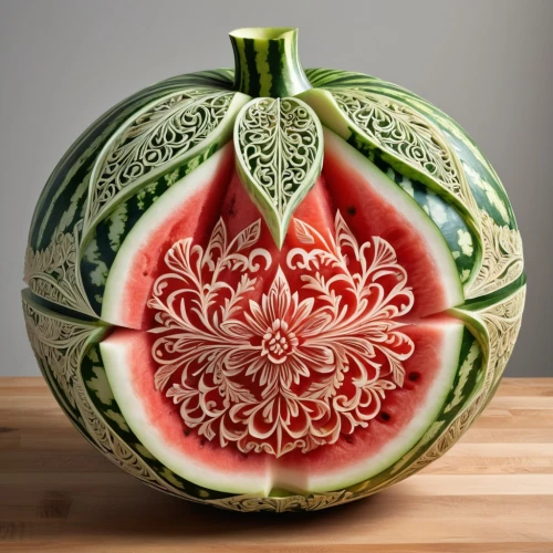 watermelon pattern,cut watermelon,watermelon painting,sliced watermelon,watermelon,watermelon umbrella,watermelon slice,melon,watermelons,seedless,watermelon background,seedless fruit,watermelon wallpaper,muskmelon,culinary art,integrated fruit,figleaf gourd,scarlet gourd,decorative pumpkins,decorative squashes,Illustration,Black and White,Black and White 03