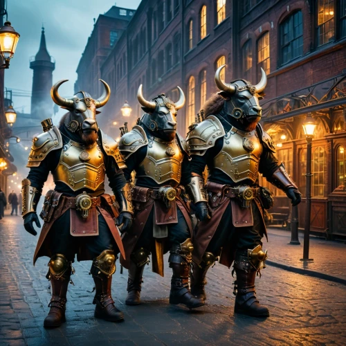 vikings,ancient parade,viking,bremen town musicians,tokyo disneysea,stockholm,gladiators,knights,knight festival,medieval,cent,bruges fighters,knight armor,medieval street,turku,horsemen,musketeers,krampus,copenhagen,medieval market,Photography,General,Fantasy