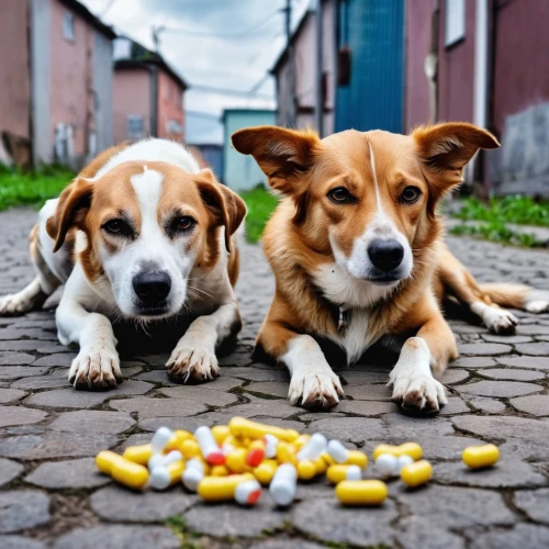 pet vitamins & supplements,corgis,color dogs,street dogs,rescue dogs,dog-photography,dog toys,dog photography,two dogs,playing dogs,playing puppies,puppies,dog supply,dog training,amigos,two running dogs,raging dogs,stray dogs,kooikerhondje,walking dogs,Photography,General,Realistic