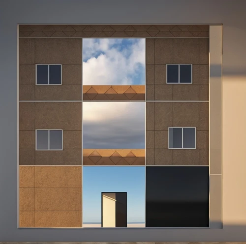 window frames,sliding door,framing square,metallic door,room divider,an apartment,window with shutters,facade panels,apartment block,sky apartment,steel door,door-container,half frame design,apartment building,slat window,window released,window panes,3d rendering,doors,hinged doors,Photography,General,Realistic