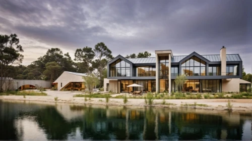 house by the water,landscape designers sydney,dunes house,house with lake,landscape design sydney,modern house,luxury home,timber house,beautiful home,south africa,luxury property,modern architecture,highveld,large home,stellenbosch,eco-construction,catarpe valley,eco hotel,cube house,residential house