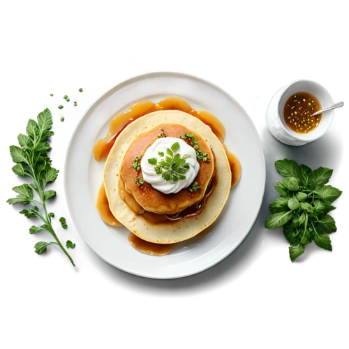 blini,potato pancakes,spring pancake,egg pancake,potato pancake,food photography,huevos rancheros,potato cakes,stuffed pancake,korean pancake,crêpe suzette,fried egg plant,fried egg flower,huevos divorciados,sugared pancake with raisins,ham pancakes,food styling,pierogi,dorayaki,danish breakfast plate,Photography,General,Realistic