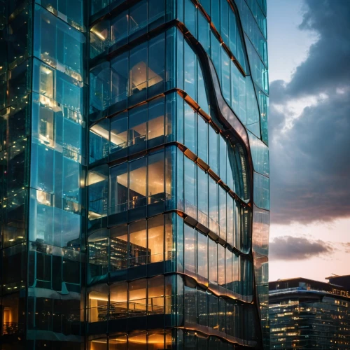 glass facade,glass facades,glass building,structural glass,office buildings,glass wall,abstract corporate,glass panes,office building,skyscraper,the skyscraper,thin-walled glass,residential tower,blockchain management,corporate headquarters,skyscapers,powerglass,shard of glass,metal cladding,modern office,Photography,General,Fantasy