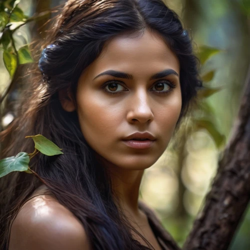 indian woman,indian,kamini kusum,kamini,indian girl,east indian,indian celebrity,veena,pooja,indian jasmine,portrait photography,ayurveda,jaya,natural cosmetic,tarhana,bangladeshi taka,kerala,natural cosmetics,humita,deepika padukone,Photography,General,Commercial