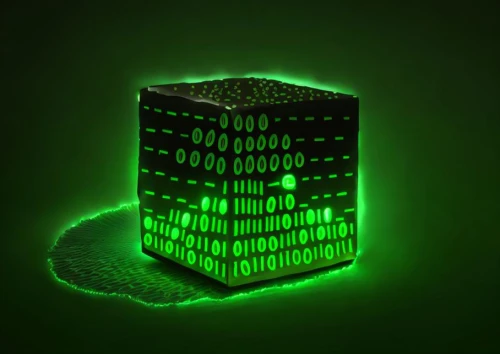 patrol,spotify logo,cube background,aaa,circuit board,matrix code,magic cube,laser code,matrix,computer chip,computer icon,printed circuit board,spotify icon,green light,computer art,cube surface,greenbox,aa,data blocks,computer disk,Common,Common,Game