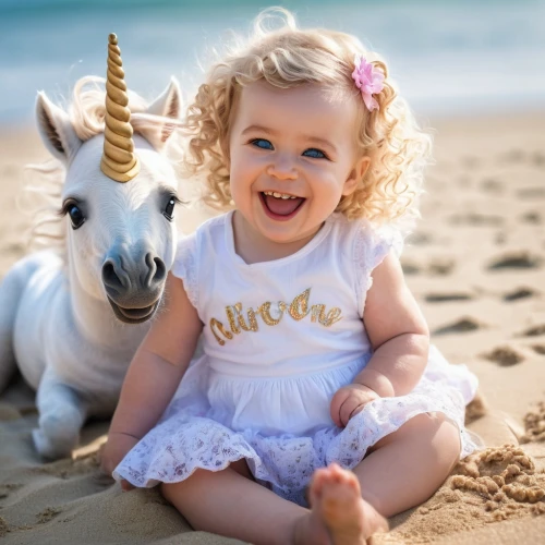golden unicorn,playing in the sand,unicorn background,baby & toddler clothing,newborn photography,unicorn,babies accessories,cute baby,little girl in wind,horse kid,my little pony,children's photo shoot,newborn photo shoot,baby accessories,unicorn crown,spring unicorn,baby animal,unicorn head,unicorns,little girl in pink dress,Photography,General,Natural