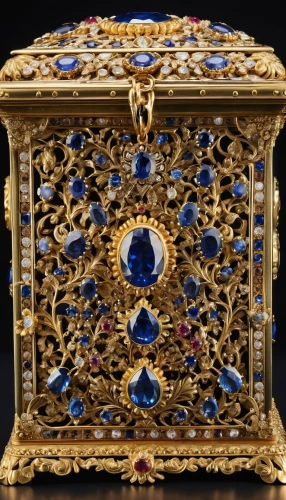 jewelry basket,openwork frame,gold ornaments,decorative frame,floral ornament,gold jewelry,ring with ornament,brooch,swedish crown,enamelled,the czech crown,lyre box,gift of jewelry,frame ornaments,gilding,gold frame,gold stucco frame,grave jewelry,ornament,ornate,Photography,General,Realistic