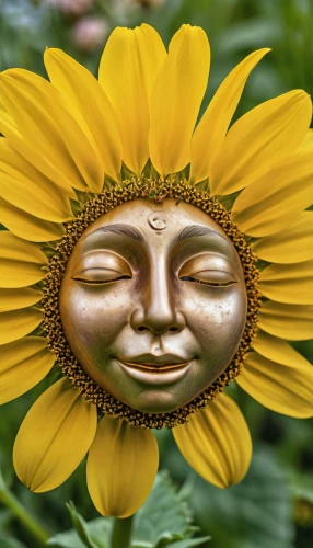 sun flowers,sun flower,helianthus sunbelievable,woodland sunflower,small sun flower,sunflower,sunflower paper,rudbeckia,helianthus,black-eyed susan,erdsonne flower,stored sunflower,flowers png,sunflowers in vase,sunflower lace background,yellow gerbera,sunflower field,sun eye,sun,yellow flower,Photography,General,Realistic