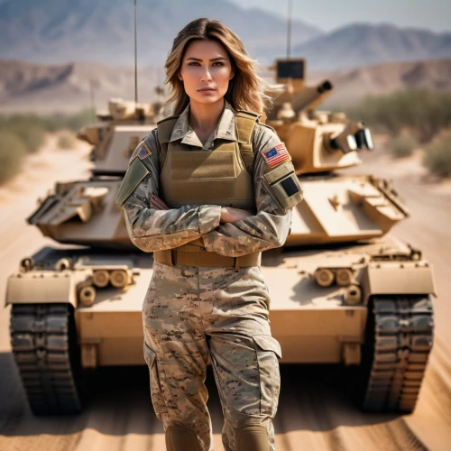 american tank,strong women,ammo,m1a2 abrams,strong military,patriot,m1a1 abrams,strong woman,us army,army tank,usmc,military,marine corps,woman strong,abrams m1,girl scouts of the usa,female hollywood actress,female warrior,armed forces,tank,Photography,General,Cinematic