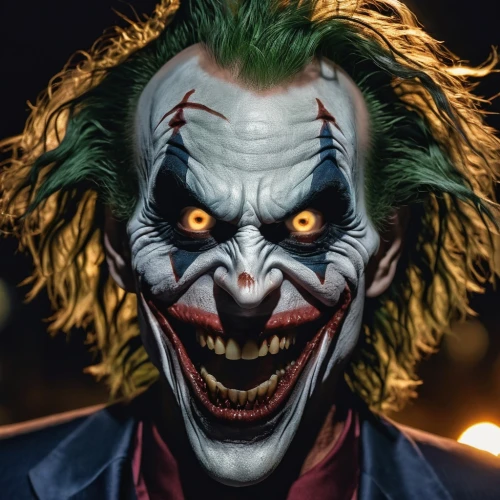 joker,scary clown,creepy clown,horror clown,killer smile,it,clown,ledger,face paint,killer,rodeo clown,jigsaw,grin,halloween masks,teeth,vampire,tangelo,angry man,male mask killer,full hd wallpaper