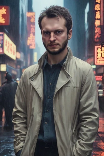 chinatown,cyberpunk,kowloon,kowloon city,shanghai,dystopian,star-lord peter jason quill,hong kong,hk,china town,portrait background,chinese background,digital compositing,jim's background,daredevil,neon human resources,hong,nikko,city ​​portrait,zui quan,Photography,Realistic