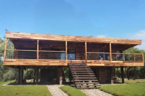 termales balneario santa rosa,timber house,eco hotel,wooden house,eco-construction,stilt house,wood structure,wooden decking,wooden facade,dunes house,wooden sauna,outdoor structure,holiday home,wooden construction,chalets,chalet,tree house hotel,holiday villa,folding roof,wood deck