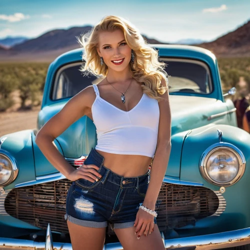 route66,route 66,pickup trucks,ford truck,bonneville,pickup truck,pickup-truck,car model,pin-up model,magnolieacease,chevrolet bel air,chevy,countrygirl,american classic cars,baja bug,ford pampa,vw beetle,buick super,hood ornament,dodge la femme,Photography,General,Realistic